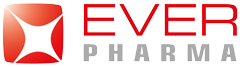 Everpharma